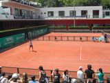 Roma 2007 (52)